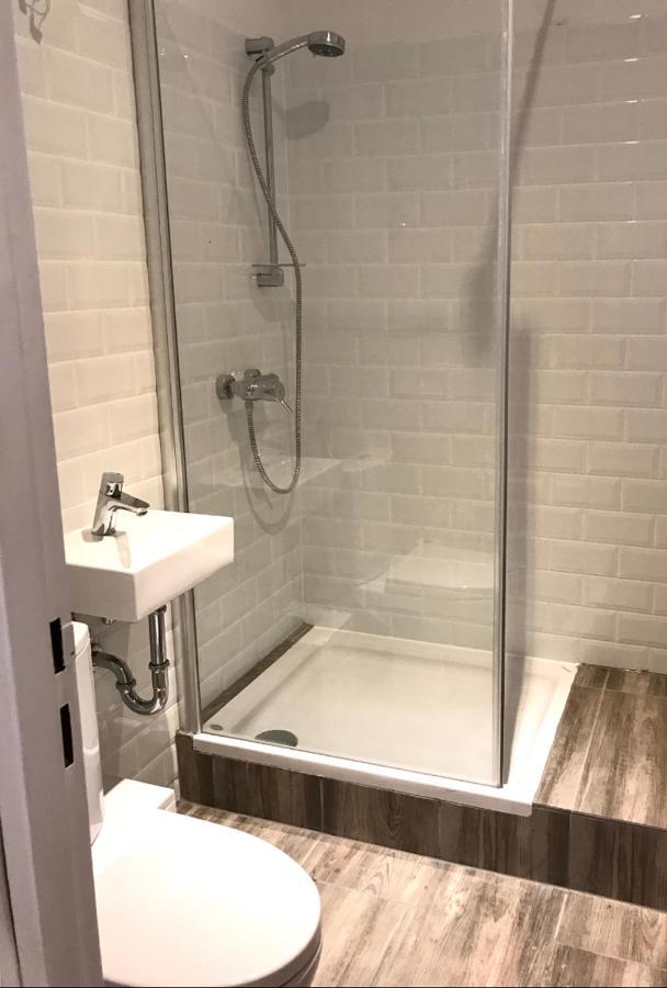 Appartement Designer With Terrace & Free Parking *